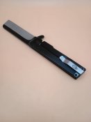 Gerber Quadrant (дерево)