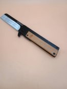 Gerber Quadrant (дерево)