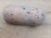 Противопехотная мина Stockmine 43