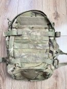 Штурмовий рюкзак Virtus 17L