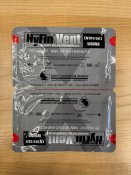 Оклюзійна наліпка Hyfin Vent