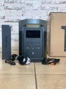 Зарядна станція EcoFlow DELTA 2