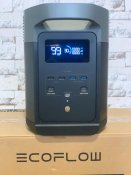 Зарядна станція EcoFlow DELTA 2