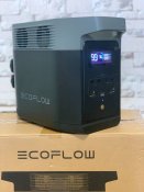 Зарядна станція EcoFlow DELTA 2