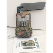 Фотопастка Suntek HC-900 LTE-PRO-4K (36...