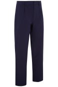 AQUALITETROUSER_NAVY.jpg