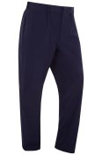 AQUALITETROUSER_NAVY_1.jpg
