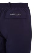AQUALITETROUSER_NAVY_3.jpg