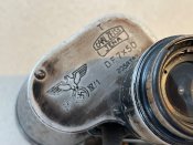 Бінокль 7х50 1939р.в. Carl Zeiss Jena Kriegsmarine U-boat