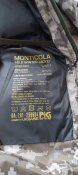 Куртка p1g-tac monticola