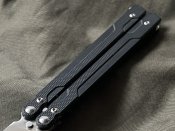 IMG_6098.jpeg
