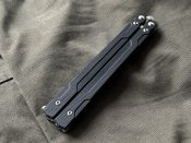 IMG_6106.jpeg