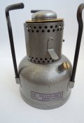 DSCN5965.JPG