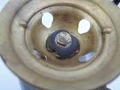 DSCN5963.JPG