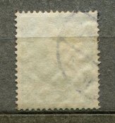 Поштова марка Німеччини, III рейх (1 шт)