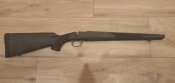 Приклад (ложа) полімер для Savage Hog Hunter 110 .308WIN