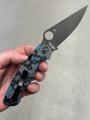 IMG_0979.jpeg