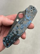 IMG_0978.jpeg
