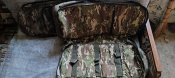 IMG_20240829_170648.jpg