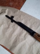 СВТ-40 СХП