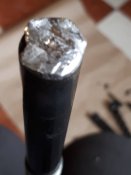 СВТ-40 СХП