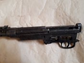 СВТ-40 СХП