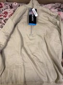 Фліс Polartec X-Large/xlong