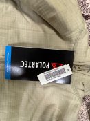 Фліс Polartec X-Large/xlong