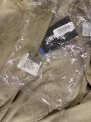 Фліс Polartec X-Large/xlong