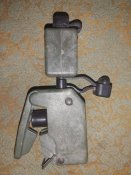 Firing device electrical M57 (claymore)
