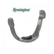 remington-extractor-7007400750seven.jpg