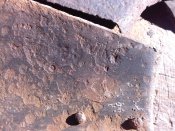 лопатки (пкл)