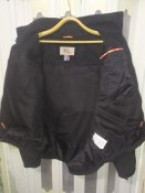 IMG_20250318_212641.jpg