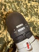 БПЛА ZALA 421-16E