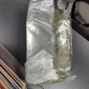 IMG_20250318_165114.jpg