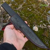 nozh-ruchnoy-raboty-yakut-no606-stal-ea115m-6.jpg