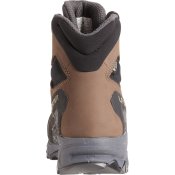 la-sportiva-nucleo-high-ii-gore-tex-hiking-boots-waterproof-nubuck-for-men_a_5fhmd_3_1500.1.jpg