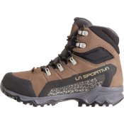 la-sportiva-nucleo-high-ii-gore-tex-hiking-boots-waterproof-nubuck-for-men_a_5fhmd_4_1500.1.jpg