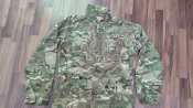 Комбінезон MTP Coverall, AFV, Crewman 190\96
