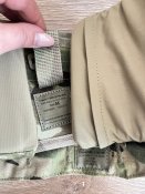 РПС Virtus Hip Belt + Yoke Y Розмір - M
