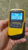 Medion S47121 md86782 екшен камера