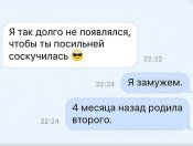 IMG_3962.jpeg