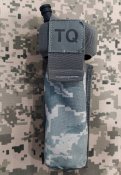 Чохол під турнікет IFAK II USA