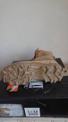 Ботинки тактические Blackhawk