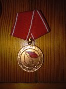 IMG_20250216_174836.jpg
