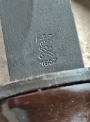 M 4.Beretta BM-59,AR-70. AET-1957года.Италия
