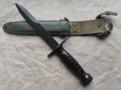 M 4.Beretta BM-59,AR-70. AET-1957года.Италия