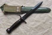 M 4.Beretta BM-59,AR-70. AET-1957года.Италия