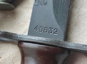 M 4.Beretta BM-59,AR-70. AET-1957года.Италия