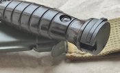M 4.Beretta BM-59,AR-70. AET-1957года.Италия